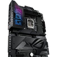 ASUS ROG Maximus Z790 Dark Hero Image #3