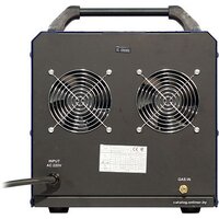 AuroraPRO Inter TIG 200 AC/DC Pulse Image #7