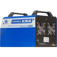 AuroraPRO Inter TIG 200 AC/DC Pulse Image #6