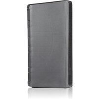 dB Technologies Opera 12 Image #6