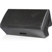 dB Technologies Opera 12 Image #7