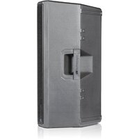 dB Technologies Opera 12 Image #5