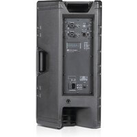 dB Technologies Opera 12 Image #4