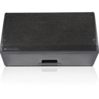 dB Technologies Opera 12 Image #2