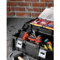 Keter 17187311 Image #3