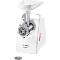 Bosch MMWPL3001