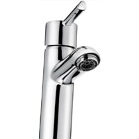 Deante BEZ 020H (для водонагревателей) Image #2