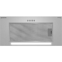 Meferi SMARTBOX60IX Light Image #4