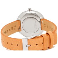 Skagen SKW2594 Image #3