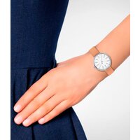 Skagen SKW2594 Image #5