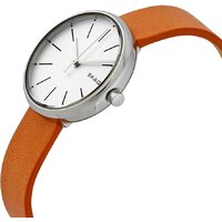 Skagen SKW2594 Image #2