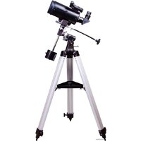 Levenhuk Plus 90 Mak Image #4