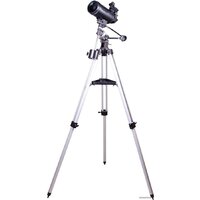 Levenhuk Plus 90 Mak Image #6