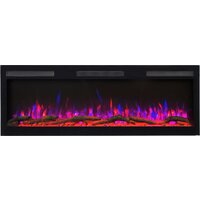 Aflamo Majestic PRO 183 Image #6