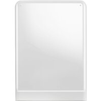 ADATA HV620S AHV620S-1TU31-CWH 1TB (белый) Image #2