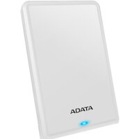 ADATA HV620S AHV620S-1TU31-CWH 1TB (белый) Image #3