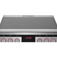 Hansa FCCX58225 Image #2