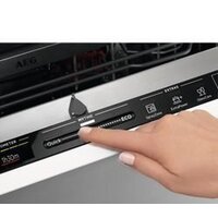 AEG FSE73527P Image #14