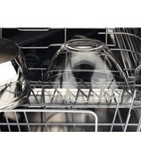 AEG FSE73527P Image #4