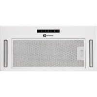 Schtoff Sesto 60 (белый) Image #3