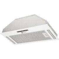 Schtoff Sesto 60 (белый) Image #1