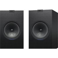 KEF Q350 (черный)
