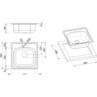 Smeg LYP501 Image #2