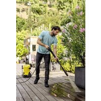 Karcher K 4 WCM Premium 1.324-230.0 Image #9