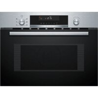 Bosch Series 6 CMA585GS1 Image #1