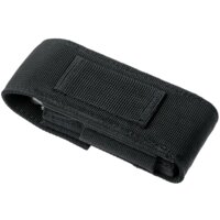 Leatherman Surge 830165 (серебристый) Image #13