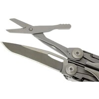 Leatherman Surge 830165 (серебристый) Image #6