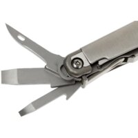 Leatherman Surge 830165 (серебристый) Image #10