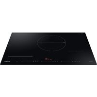 Samsung NZ84C6057FK Image #4