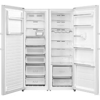 Korting KNF 1886 W Image #4