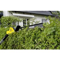 Karcher PHG 18-45 (без АКБ) Image #5