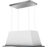 Faber Thea IS.EV8 WH Matt A80 SC 321.0517.781