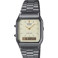Casio AQ-230GG-9A