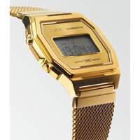 Casio Vintage A1000MG-9E Image #2