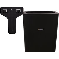 Ksitex GBW-26B