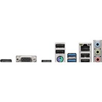 ASRock H610M-HDV/M.2 R2.0 Image #5