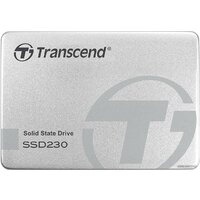 Transcend SSD230S 1TB TS1TSSD230S
