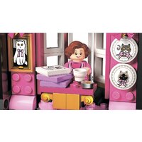 LEGO Harry Potter 76403 Министерство магии Image #3