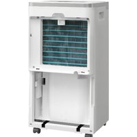 Concept OV2012 Image #3