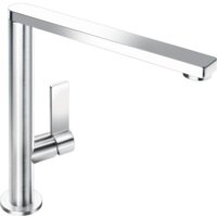 Smeg M16CSP (стальной)