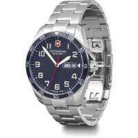 Victorinox Fieldforce 241851 Image #2