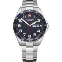 Victorinox Fieldforce 241851