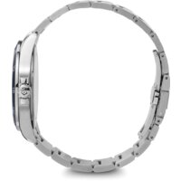 Victorinox Fieldforce 241851 Image #3