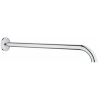 Grohe New Tempesta 27851000 (хром)
