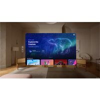 Apple Vision Pro 1TB Image #8