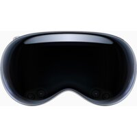 Apple Vision Pro 1TB